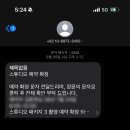 누도 네이버블로그