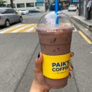 혜다방 이미지