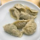 삼성국수 이미지