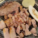 등불 | 아산 포차 감성의 연탄구이 전문점 등불회관 솔직후기