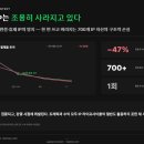 제안메이트