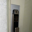 센텀e편한세상 APT 이미지