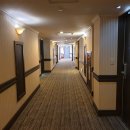 지에스25(GS25) 배산에코르점 | ★광안리 해수욕장 근처, 유토피아 관광호텔 정말 솔직한 숙박 후기★