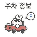 컴포즈커피인천검단 이미지