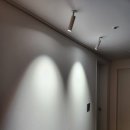 수목원제일풍경채 이미지