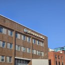 대학로공영주차장 | 주차장 꿀팁 총 정리 : 종로 혜화 방송통신대 방통대 주차 대학로 공영주차장 서울대병원 주말 가격 저렴