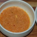 두원두부마을 이미지