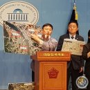 종점집 이미지