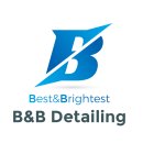 산단로64번길 이미지