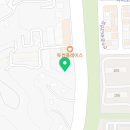 강릉미송 공인중개사사무소 이미지