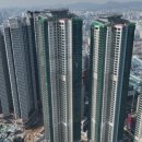 청량리28 이미지