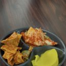 체리분식