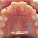 서울롱치과교정과치과의원 이미지