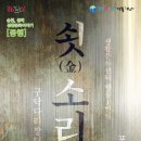 5월 문화가 있는 날 이미지