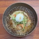 씨유창원명서시장점 | 창원 명서시장 밀면 맛집 명서밀면 내돈내산 후기