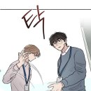 해민약국 이미지