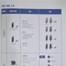 벨톤보청기여수센터