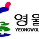 석정여자중학교 이미지