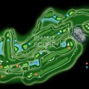 대영힐스CC 이미지