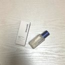 마인바이오팜