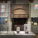 파리글라스(PARIS GLASS) 이미지