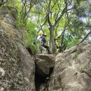 노일리 경로당 이미지