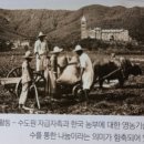 경문서적 이미지