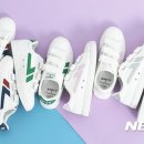 부산신발 - 동구 진시장로 24 | 부산신발