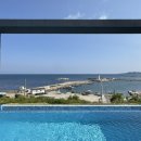 포항 더리브풀빌라3 이미지