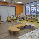 온새미어린이집 이미지