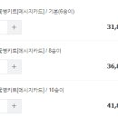 야곱의정원 이미지