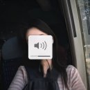 르블레 | 프랑스 #3｜소도시 르퓌앙블레(Le Puy-en-Velay) 여행