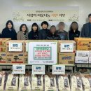 장현초등학교 이미지