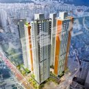 (주)더베스트파트너 이미지