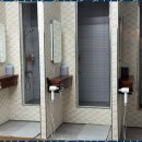 드래곤짐 이미지