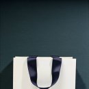 오늘하루치과의원 이미지