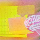 (유)바이오서브 MIT Technology Review 코리아