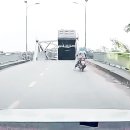 베트남슈퍼 이미지