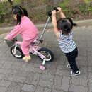 야래향중화요리 이미지