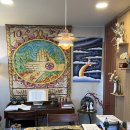 쉽게 배우는 사주명리학(기초) (주간) | [인천 계양] 계양구에서 제대로 배운 사주, 계양구 계산동 철학관 <사주작명타로 정훈 아카데미> 솔직...