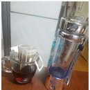 (주)한동 이미지