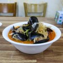 한솔초등학교 | 전북 정읍 맛집 조화당 상동 중국집 짬뽕 후기