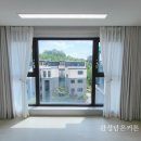 감성담은커튼