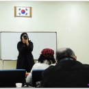 본리동주민센터 이미지