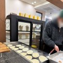 성수 신상 디저트 카페 보카도버터, 내돈내산 솔직후기