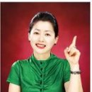 한솔요양보호사교육원 이미지