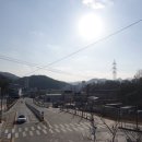 스카이스크레이퍼 이미지