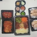 경이로운족발 이미지