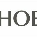 ㈜호반산업 이미지