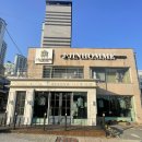ᰔ Wedding #2 ᰔ 부산 제이진옴므 예복 맞춤 후기